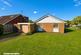 Additional image 11 of Dalton Way, Hitchin SG4