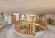 Additional image 11 of Darras Road, Darras Hall, Ponteland, Newcastle Upon Tyne