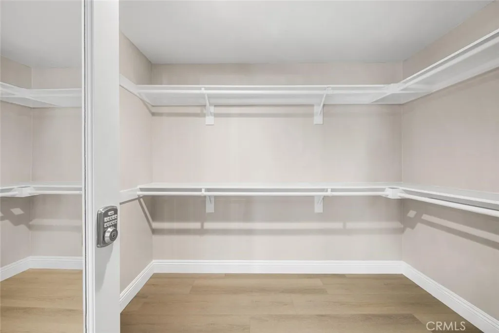 Additional image 36 of 2212 Sea Ridge Dr, Signal Hill, CA 90755