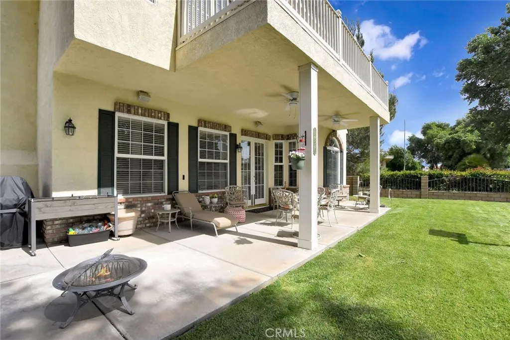 Additional image 55 of 12820 Golf Course Drive, Victorville, CA 92395