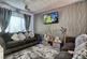 Additional image 5 of Lillington Grove, Birmingham