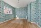 Additional image 3 of Couzens Place, Stoke Gifford, Bristol