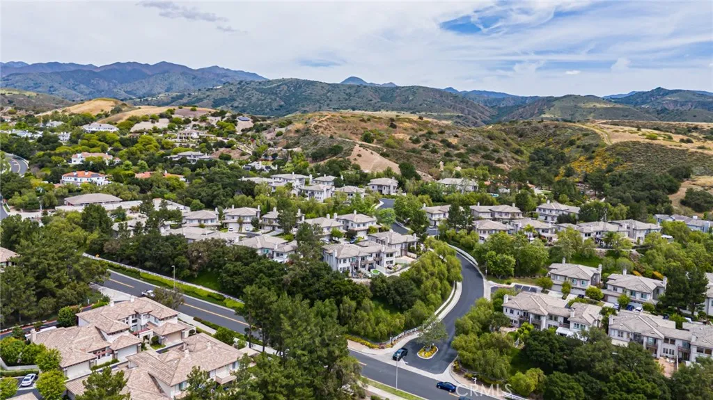 Additional image 92 of 38 Brassie Ln, Coto De Caza, CA 92679