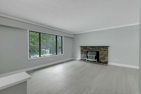 Additional image 8 of 19984 44 Avenue, Langley, BC, V3A 3E2