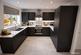 Additional image 2 of Plot 50, The Ashton  at Elysium, Chester Road, Helsby WA6