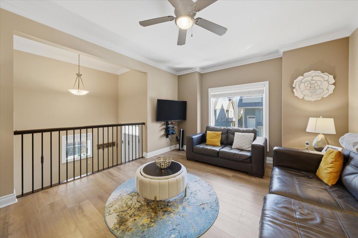 Additional image 4 of 57-6498 Southdowne Place, Chilliwack, BC, V2R 0K3