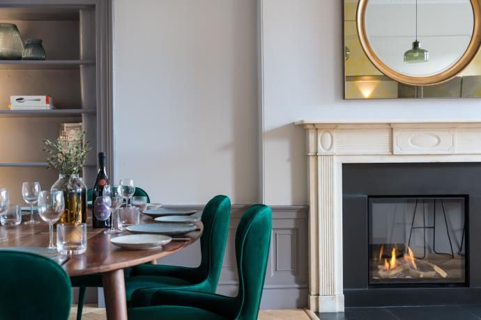 Additional image 35 of 3 bed flat to rentDundas Street, New Town, Edinburgh EH3