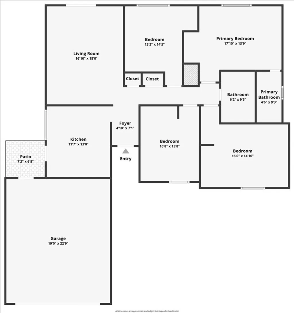 Additional image 34 of 3670 Briarvale St, Corona, CA 92879