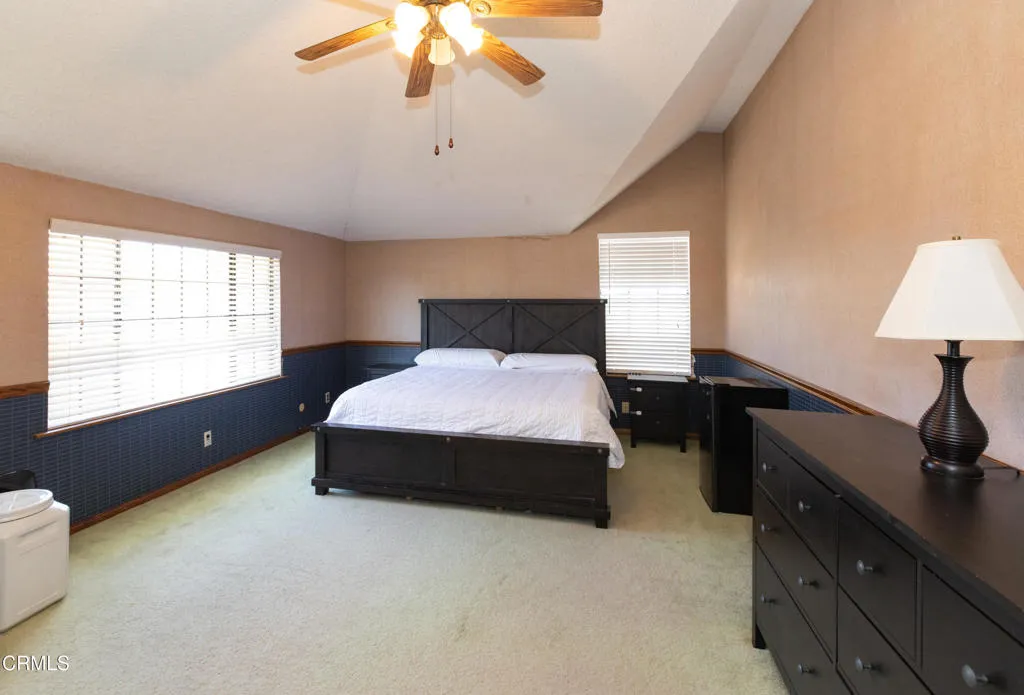 Additional image 24 of 2190 Klamath Drive, Camarillo, CA 93010