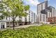 Additional image 13 of Water Street, Castlefield, Manchester, M3