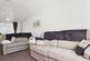 Additional image 11 of Wellcroft Road, Shard End, Birmingham, B34