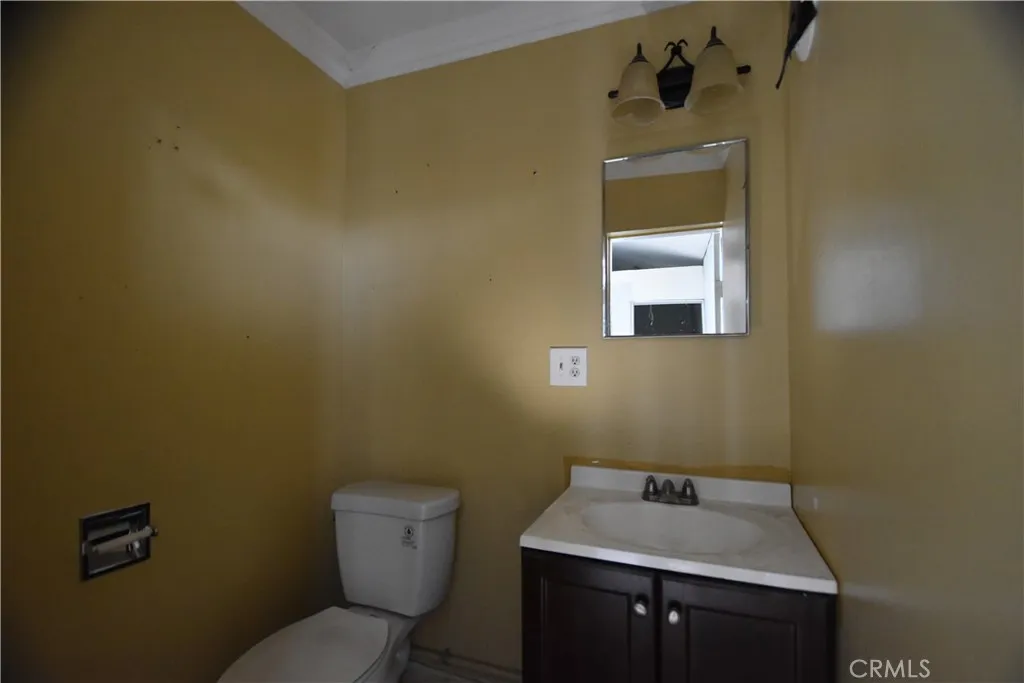 Additional image 21 of 6682 Magnolia Avenue, Riverside, CA 92506