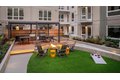 Additional image 67 of 18141 Bothell Way NE, Bothell, WA, 98011