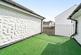 Additional image 30 of Fore Street, Probus