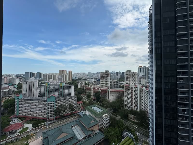 Additional image 4 of 1 Lorong 5 Toa Payoh