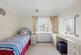 Additional image 20 of Tavistock Close, Rainham, Kent