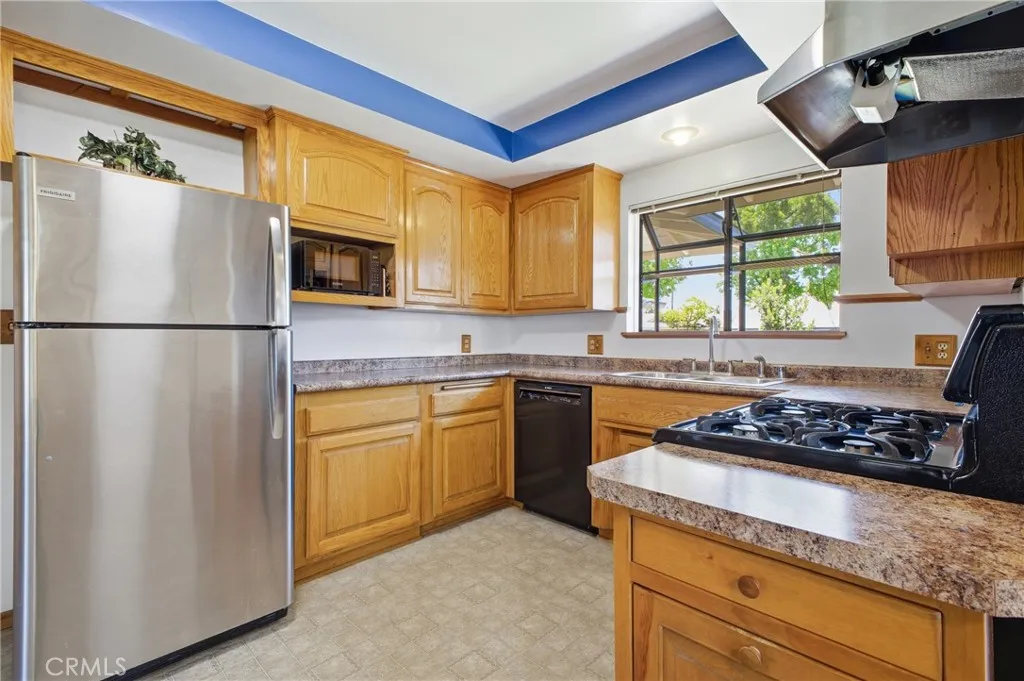 Additional image 13 of 1411 E Concord Ave, Orange, CA 92867