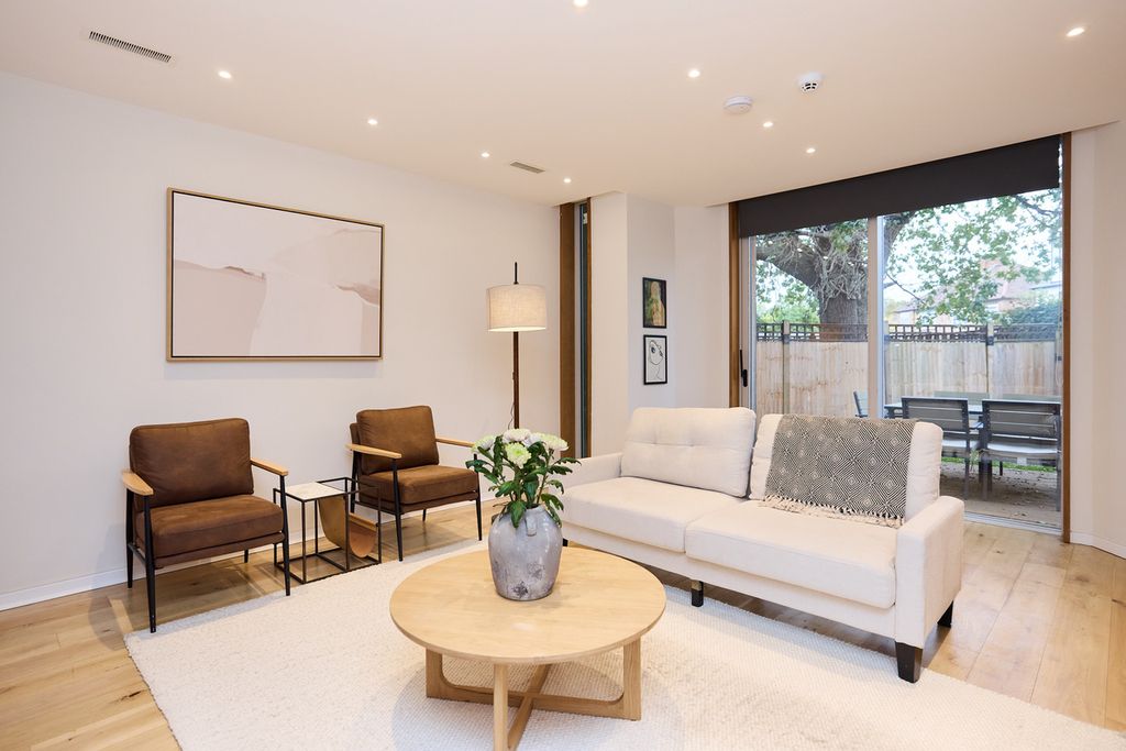 Additional image 14 of 3 bed detached house to rentCrowntree Mews, Mill Hill NW7
