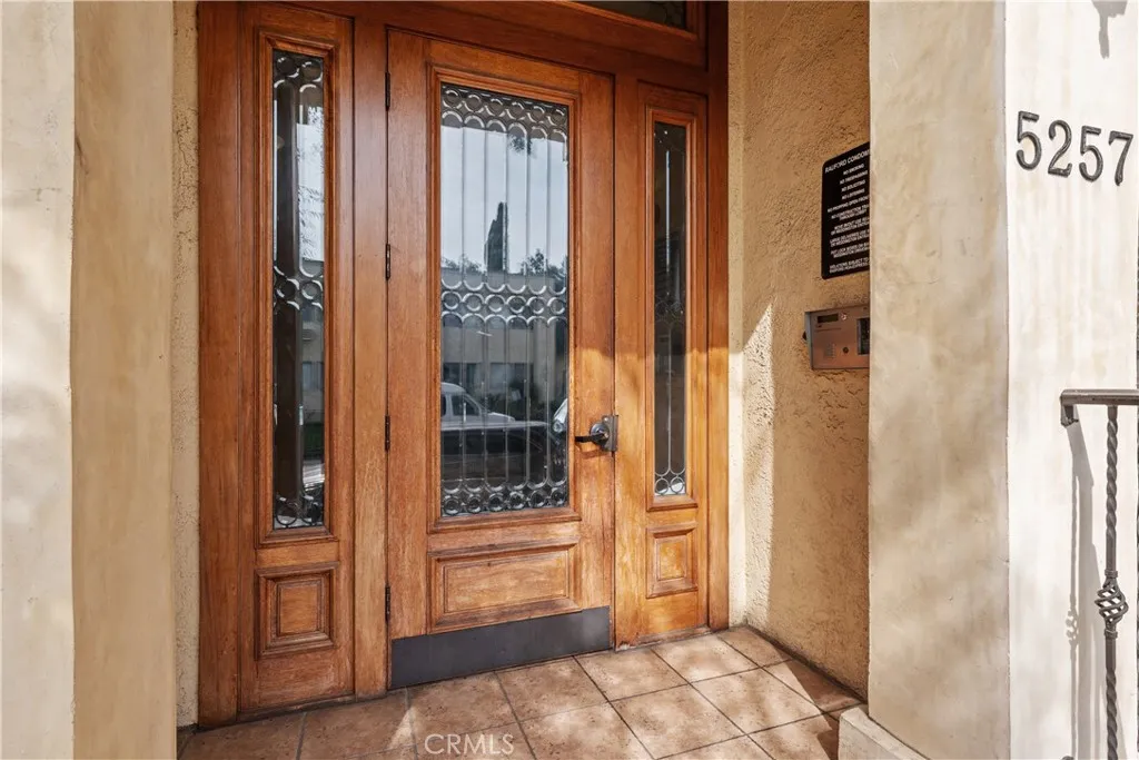 Additional image 18 of 5257 Radford Ave Unit 101, Valley Village, CA 91607