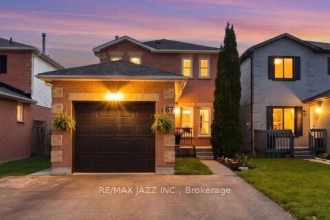 Additional image 7 of 67 Mcknight Crescent, New Tecumseth, ON, L0G 1W0