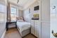 Additional image 14 of Rodway Road, Bromley, Kent, BR1