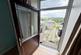 Additional image 8 of Montrose Street, Brechin DD9