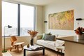 Additional image 20 of 615 Pavonia Ave, Jersey City, NJ, 07306