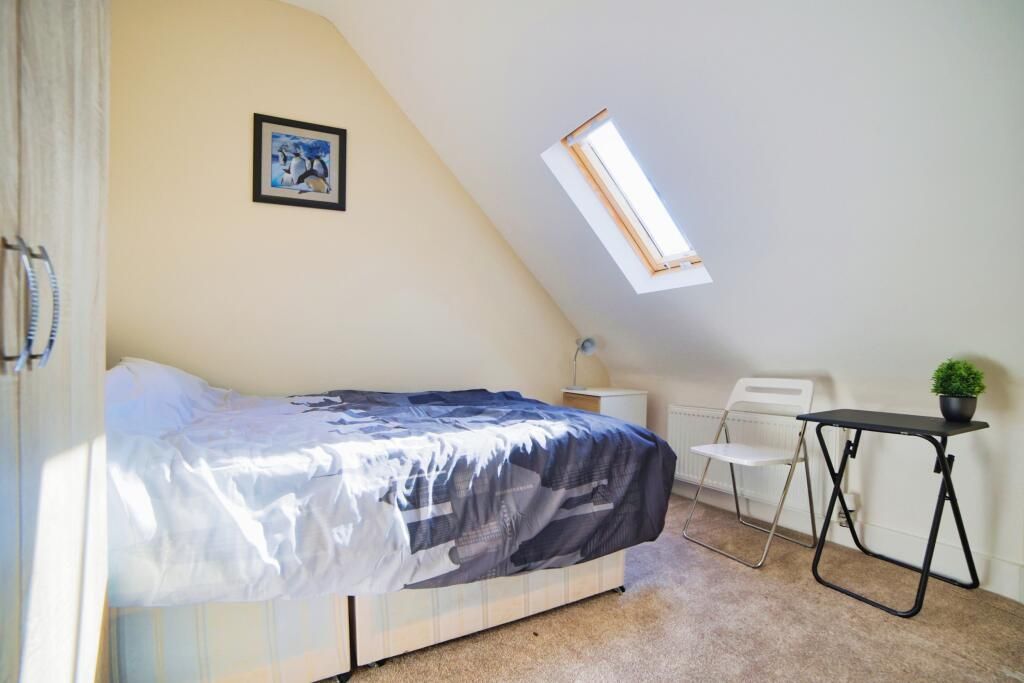 Additional image 7 of 6 bed detached house to rentClapham Road, Bedford MK41