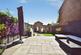 Additional image 6 of Littlebourne Road, Maidstone, Kent, ME14
