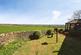 Additional image 19 of Lane Head, Copley, Bishop Auckland