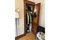Additional image 11 of 61 Frederick Ave, Medford, MA, 02155