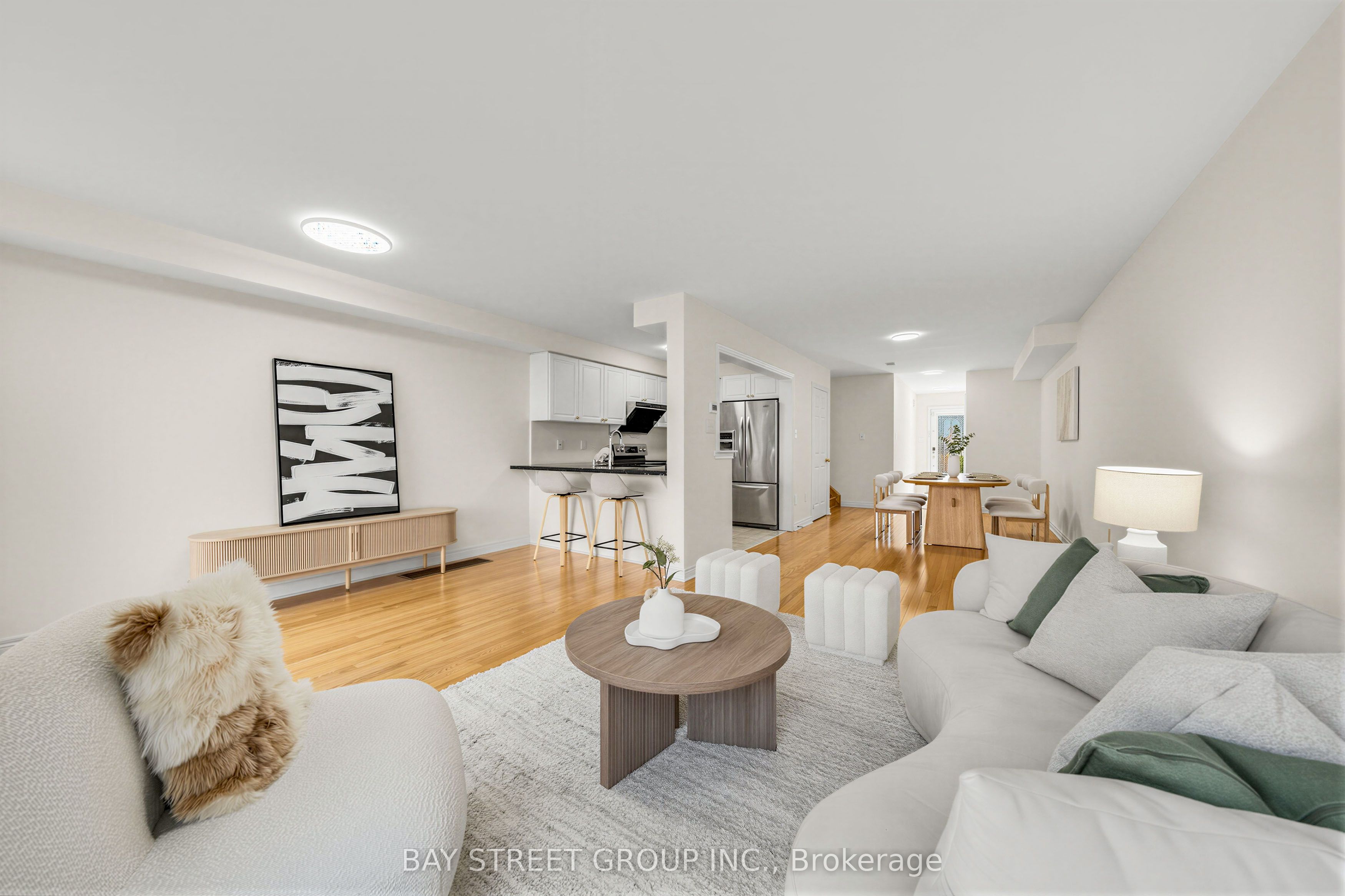 Additional image 6 of 96 Goode Street, Richmond Hill, ON, L4S 2T6