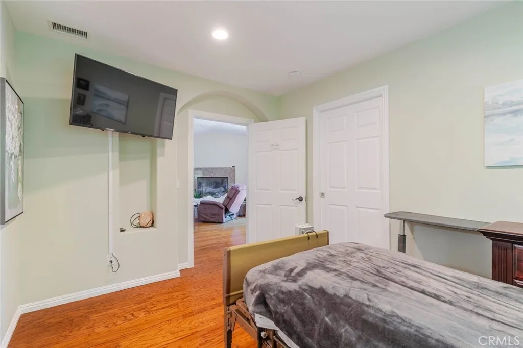 Additional image 24 of 1060 Calle Las Trancas, Thousand Oaks, CA 91360