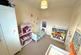 Additional image 12 of Syon Park Close, West Bridgford, Nottingham, Nottinghamshire, NG2