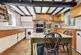 Additional image 3 of Mill Road, Great Bardfield, Nr Braintree, Essex, CM7