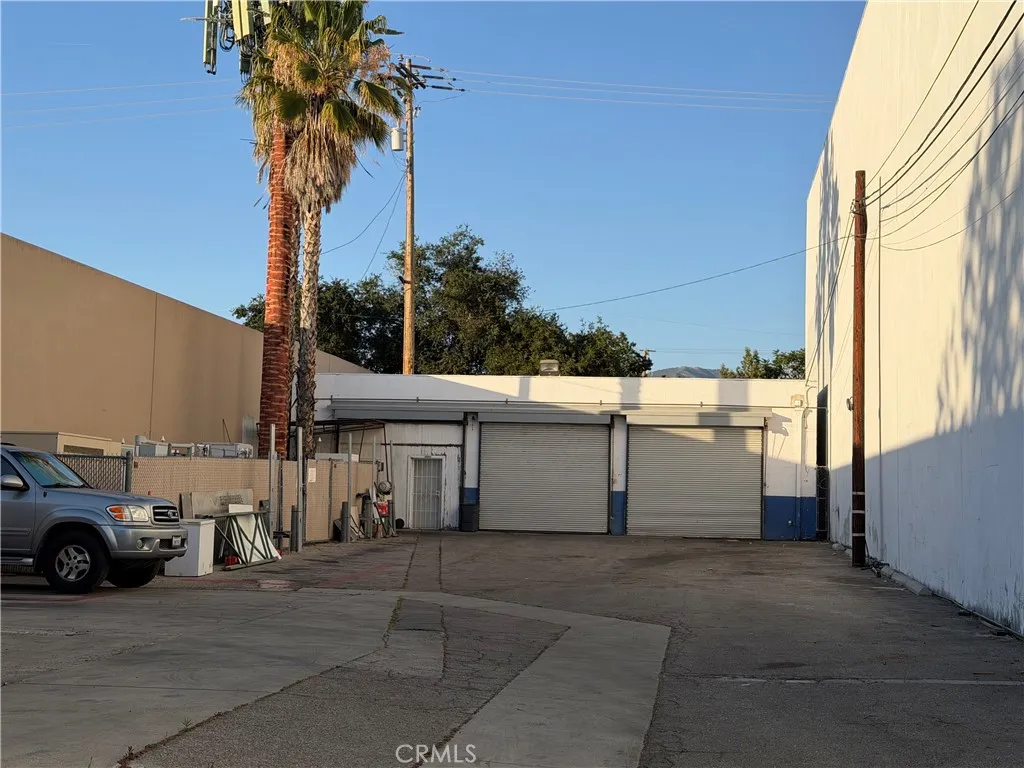 Additional image 7 of 1423 Truman St, San Fernando, CA 91340