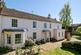 Additional image 9 of Old Mead, Gerrards Cross, SL9