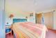Additional image 16 of The Oaklands, Tenbury Wells, WR15