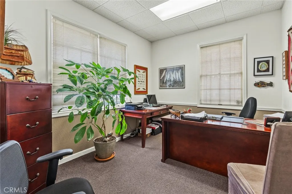 Additional image 8 of 60 Declaration Drive, Chico, CA 95973