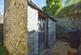 Additional image 31 of Market Square, Tideswell, Buxton