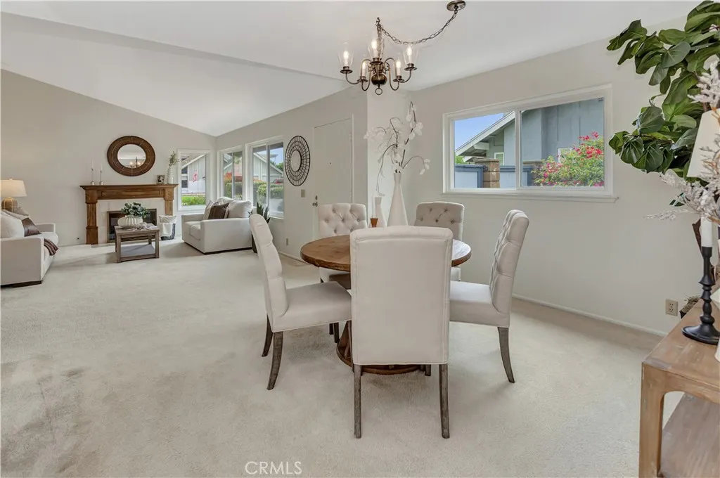 Additional image 44 of 31861 Via De Linda, San Juan Capistrano, CA 92675