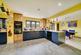 Additional image 6 of The Oaklands, Tenbury Wells, WR15