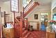 Additional image 27 of St. Seiriols Road, Llandudno, Conwy, LL30