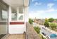 Additional image 14 of Ballards Lane, London, N3