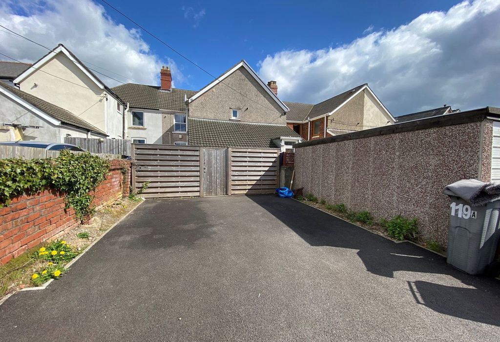 Additional image 14 of 2 bed flat to rentThe Highway, New Inn NP4