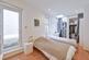 Additional image 8 of Courtfield Gardens, Earls Court, London, SW5