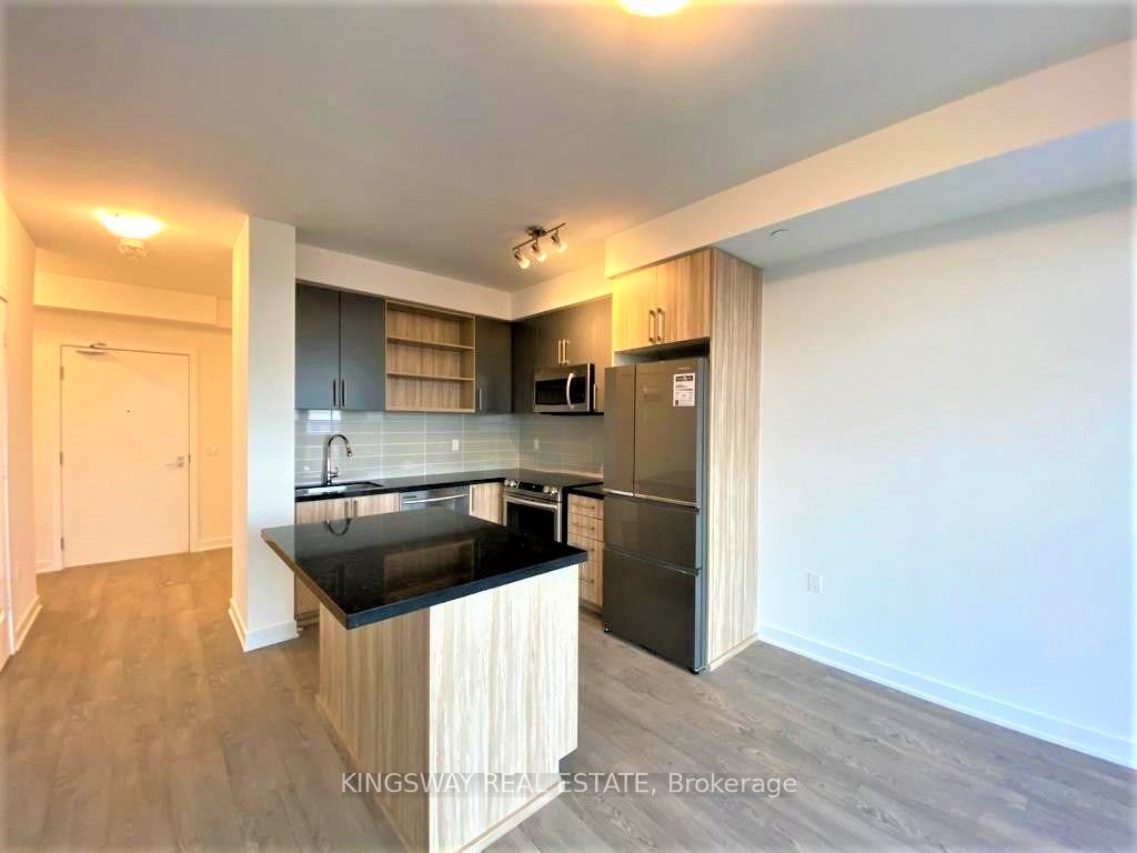 Additional image 2 of 1403-4699 Glen Erin Drive, Mississauga, ON, L5M 2E5