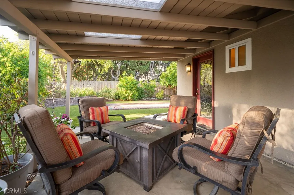Additional image 33 of 2309 Perry Court, Claremont, CA 91711