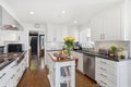 Additional image 14 of 1 Diamonte Ln, Rancho Palos Verdes, CA, 90275
