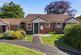 Brackenhurst, Ranelagh Road, Malvern, Worcestershire, WR14 1EL